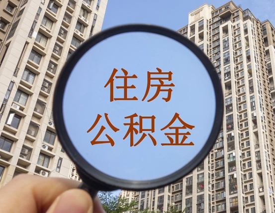承德退休后查不到公积金明细了吗（退休后公积金查询不到原因）